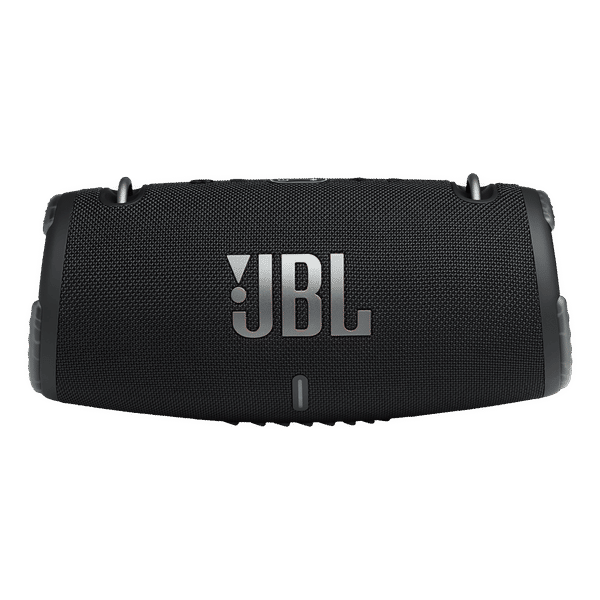 Xtreme 3 shop portable wireless speaker